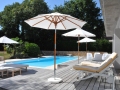 Piscines sur-mesure 