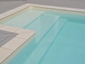 Piscines sur-mesure 