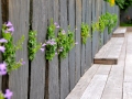 Piscines sur-mesure 