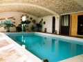 Piscines sur-mesure 