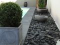 Piscines sur-mesure 