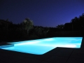 Piscines sur-mesure 
