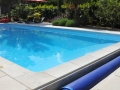 Piscines sur-mesure 