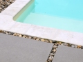 Piscines sur-mesure 