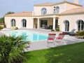 Piscines sur-mesure 