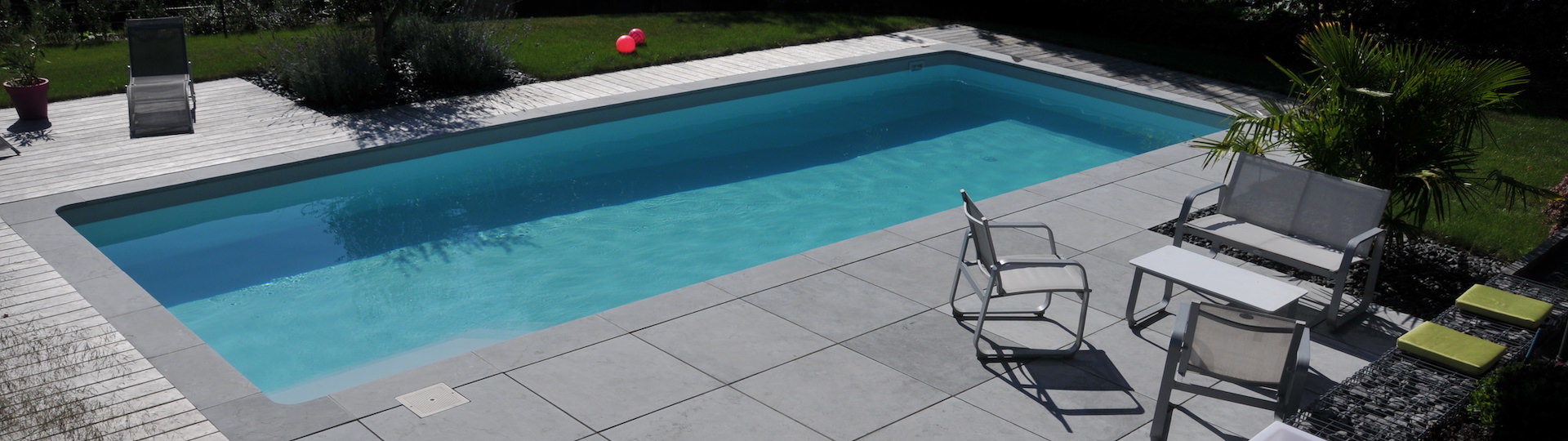 Piscines VINET, pisciniste à Basse-Goulaine, Clisson, Cholet, Montaigu