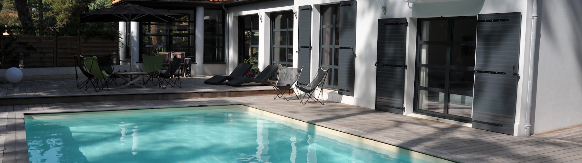 Piscines VINET, constructeur de piscines à Basse Goulaine, Vertou, Haute-Goulaine, Rezé, Les Sorinières