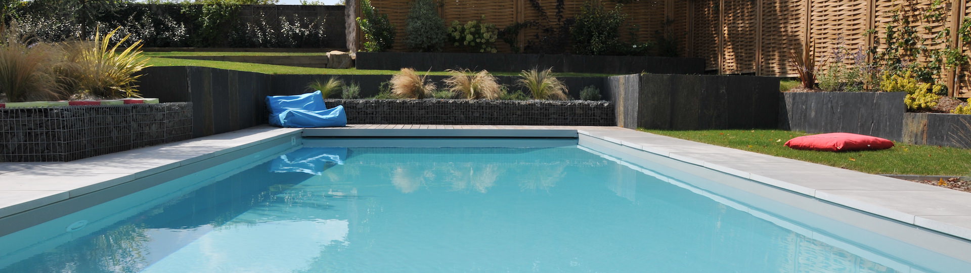 Piscines VINET, pisciniste à Carquefou, Divatte-sur-Loire, Thouaré-sur-Loire, La-Chapelle-sur-Erdre, Le Loroux-Bottereau, Saint-Julien de Concelles