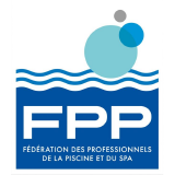 Fédération des Professionnels de la Piscine