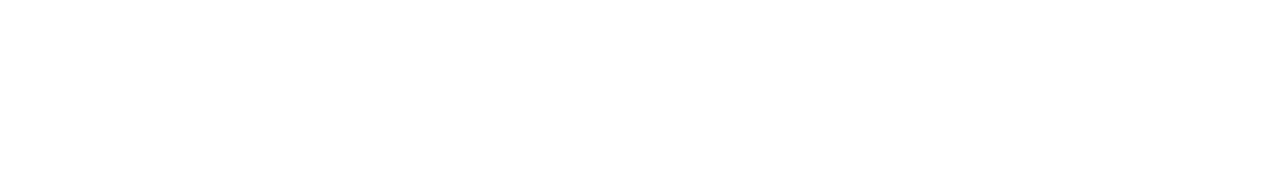 Piscines VINET à Nantes en quelques chiffres : + de 2500 piscines construites, + de 70 constructions par an, + de 35 professionnels à votre service