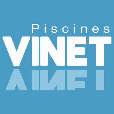 Piscines VINET, constructeur de piscines à Nantes